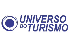 universo do turismo